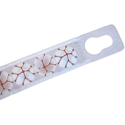 LISTELLO ESSICCAZIONE PEPERONI EXICCO PPL CM 57