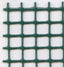 RETE PLASTICA BALCONE QUADRA TENAX HDPE VERDE MM  5X 5 H.CM 100 ML 50
