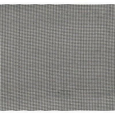 RETE ZANZARIERA FIBRA VETRO 18X16 EFFE GRIGIO N°FILI/POLL 18X16 CM  60 ML 30