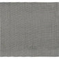 RETE ZANZARIERA FIBRA VETRO 18X16 EFFE GRIGIO N°FILI/POLL 18X16 CM  60 ML 30