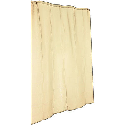 ZANZARIERA PORTA ECCO DROP IRS POLIESTERE AVORIO RINFORZATO CM 140 H.CM 240