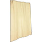 ZANZARIERA PORTA ECCO DROP IRS POLIESTERE AVORIO RINFORZATO CM 140 H.CM 240