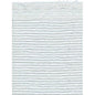 RETE OMBREGGIANTE FORTE BIANCA MINIROLL STARS PE GR/MQ 130 L.MT 10 H.CM 100 + POLIECO