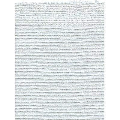 RETE OMBREGGIANTE FORTE BIANCA MINIROLL STARS PE GR/MQ 130 L.MT 10 H.CM 100 + POLIECO Immagine principale del prodotto