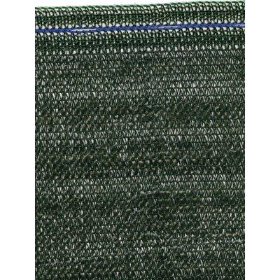 RETE OMBREGGIANTE BASIC VERDE MINIROLL STARS PE GR/MQ 85 L.MT   6 H.CM 200 + POLIECO Immagine principale del prodotto