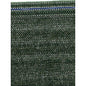 RETE OMBREGGIANTE BASIC VERDE MINIROLL STARS PE GR/MQ 85 L.MT  10 H.CM 100 + POLIECO