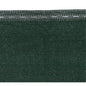 RETE OMBREGGIANTE FORTE VERDE MINIROLL STARS PE GR/MQ 130 L.MT 10 H.CM 150 + POLIECO