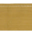 RETE OMBREGGIANTE FORTE BEIGE MINIROLL STARS PE GR/MQ 130 L.MT 10 H.CM 100 + POLIECO