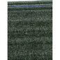 RETE OMBREGGIANTE BASIC VERDE STARS PE GR/MQ 85 L.MT 100 H.CM 100 + POLIECO