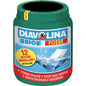 DIAVOLINA BIOFOSSE FACCO 12 BUSTINE GR 25