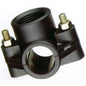 PRESA A STAFFA PN16 MM 25X1/2F BULLONI 2