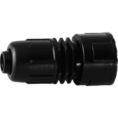 MANICOTTO A COMPRESSIONE FILETTO FEMMINA PN4 MM 16X3/4F