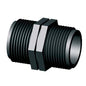 NIPPLO PN IRRITEC 1"X1"M