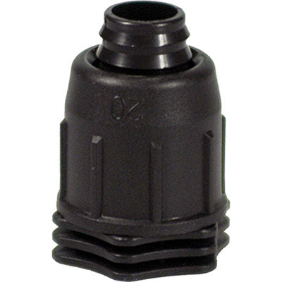 TAPPO A COMPRESSIONE PN4 MM 16 Immagine principale del prodotto