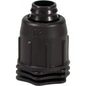 TAPPO A COMPRESSIONE PN4 MM 16