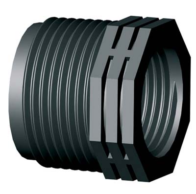RIDUZIONE PN IRRITEC 1"MX1/2F
