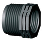 RIDUZIONE PN IRRITEC 1"MX1/2F