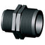 NIPPLO PN RIDOTTO IRRITEC 1/2X3/4M