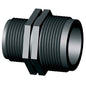 NIPPLO PN RIDOTTO IRRITEC 1/2X3/4M