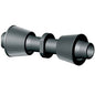 MANICOTTO TUBO GOCCIOLANTE IRRITEC MM 16X16