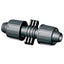 MANICOTTO X MANICHETTA PN IRRITEC MM 16X16