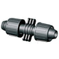 MANICOTTO X MANICHETTA PN IRRITEC MM 16X16