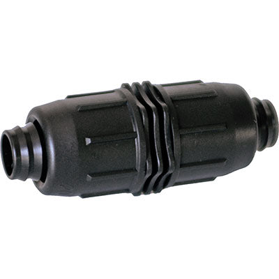 MANICOTTO A COMPRESSIONE PN4 MM 16X16 Immagine principale del prodotto