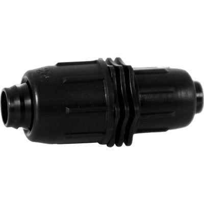 MANICOTTO A COMPRESSIONE RIDOTTO PN4 MM 20X16 Immagine principale del prodotto