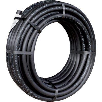 TUBO POLIETILENE PN16 MM 40 POTABILE MT 100