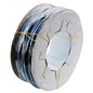 MICROTUBO X IRRIGOCCIA A PESO PVC MORBIDO MM 5X8 MT 150 CIRCA