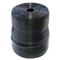 MANICHETTA PN LEGGERA FORATA MM 40 PASSO CM 30 MT 250 CA