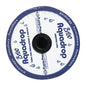 MANICHETTA PN LEGGERA GOCCIOLANTE MIL 8 LT/H 2 MM 16 PASSO CM 20 MT  250 CA