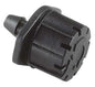 GOCCIOLATORE REGOLABILE IRRITEC LT/H 0/40