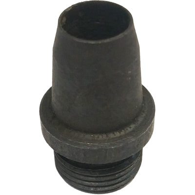 PUNZONE PINZA FORATUBO IRRIGOCCIA IRRITEC MM 12
