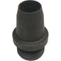 PUNZONE PINZA FORATUBO IRRIGOCCIA IRRITEC MM 12