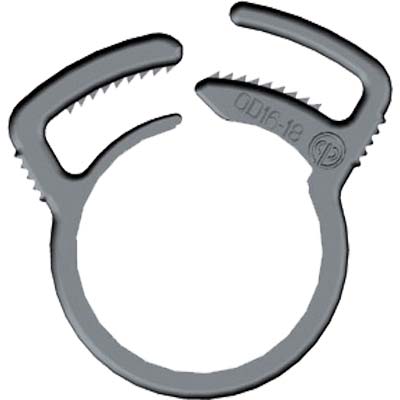 FASCETTA STRINGITUBO PN IRRITEC MM 16/18