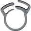 FASCETTA STRINGITUBO PN IRRITEC MM 16/18