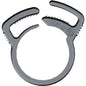 FASCETTA STRINGITUBO PN IRRITEC MM 16/18
