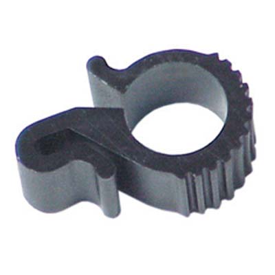 GANCIO SOSTEGNO X TUBO PN IRRITEC MM 20 Immagine principale del prodotto