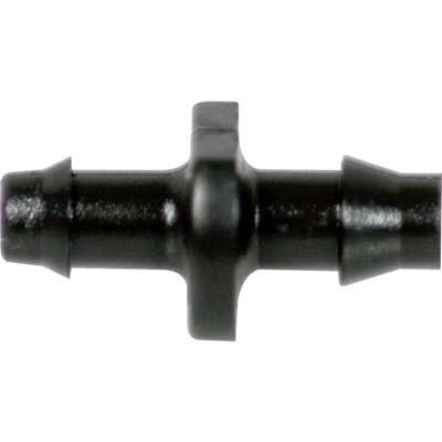 INNESTO OLIVETTA X MICROTUBO IRRITEC MM 8,0 X TUBO MM 5X8.0
