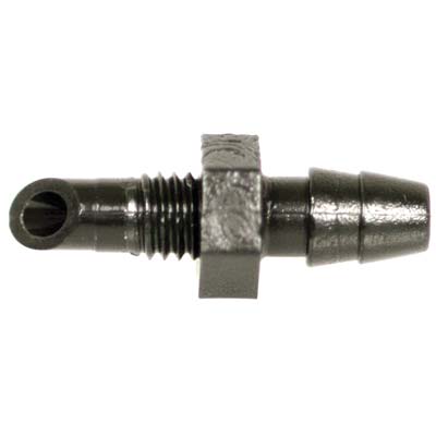 INNESTO FILETTATO X MICROTUBO IRRITEC MM 3,5