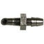 INNESTO FILETTATO X MICROTUBO IRRITEC MM 3,5