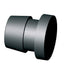 TAPPO X MICROTUBO IRRITEC MM 4,0