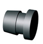 TAPPO X MICROTUBO IRRITEC MM 4,0
