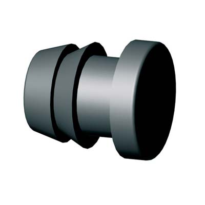 TAPPO X TUBO PN IRRITEC MM 16 Immagine principale del prodotto