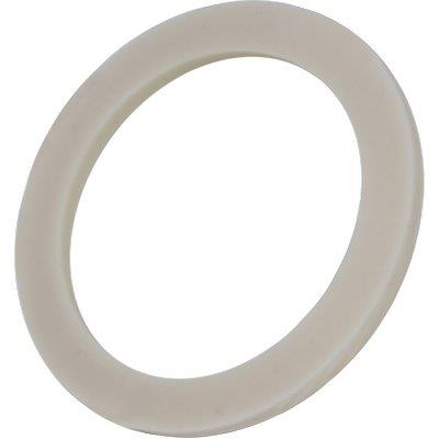 GUARNIZIONE RACCORDO CISTERNA PALLETTIZZATA MM 60