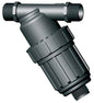 FILTRO LINEA PN MESH 120 1"M