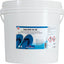 DICLORO X PISCINA GRANULARE LAPI KG 25