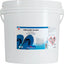 TRICLORO X PISCINA PASTIGLIE LAPI KG 25=125XGR 200