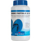 BROMO X PISCINA LAPI PASTIGLIE KG 1=50XGR 20
